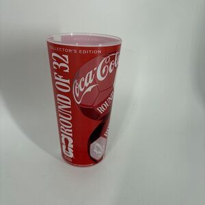 Fifa World Cup 2026 Coca Cola Collectors Canada South Africa Sofi Los Angeles
